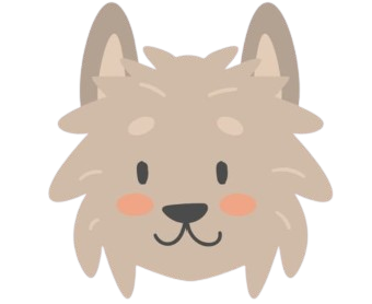 Moyen chien