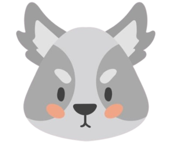Petit chien